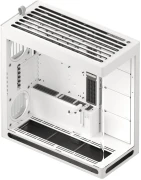 HAVN HS 420 White