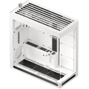 HAVN HS 420 White