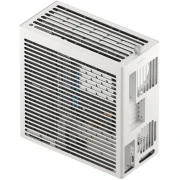 HAVN HS 420 White