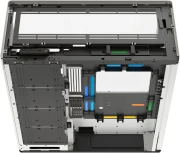 HAVN HS 420 White