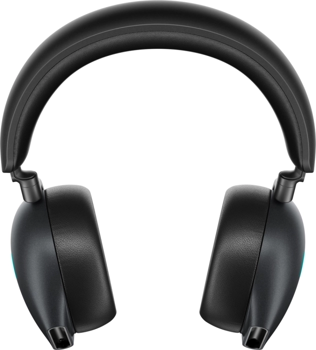 Alienware Tri-Mode Wireless Gaming Headset AW920H