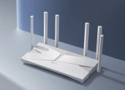 TP-Link Archer AX56 AX3000