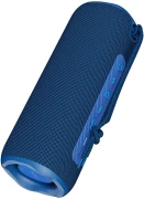HiFuture Alpha Bluetooth - Blue