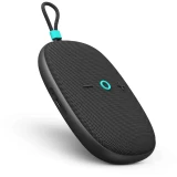 HiFuture ASCENDO Bluetooth - Black