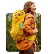 HiFuture ASCENDO Bluetooth - Latte