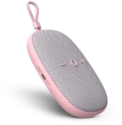 HiFuture ASCENDO Bluetooth - Pink