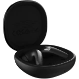 HiFuture FlyBuds4 - Black