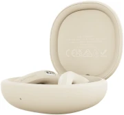 HiFuture FlyBuds4 - Latte