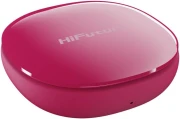 HiFuture FlyBuds4 - Pink