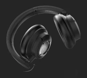 HiFuture FutureTour X Black