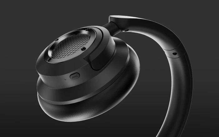 HiFuture FutureTour X Black