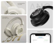 HiFuture FutureTour X Black