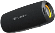 HiFuture Gravity Bluetooth - Black