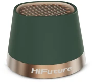 HiFuture Mega S Bluetooth - Green