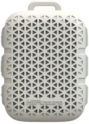 HiFuture Pocket S Bluetooth - Beige