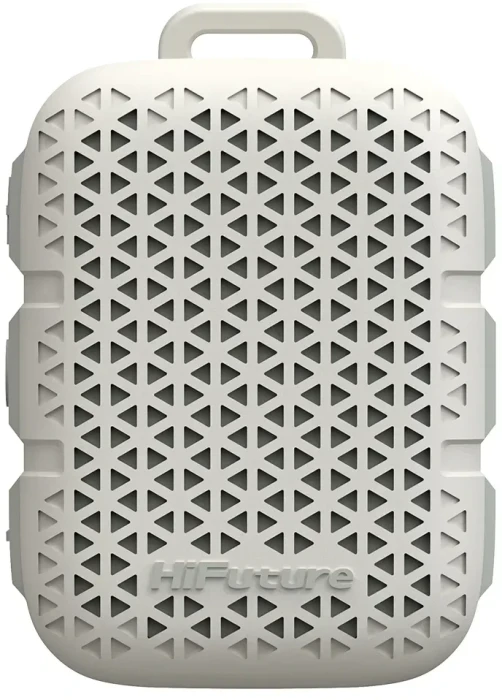 HiFuture Pocket S Bluetooth - Beige