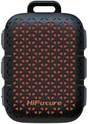 HiFuture Pocket S Bluetooth - Black