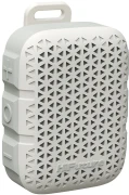HiFuture Pocket S Bluetooth - Beige