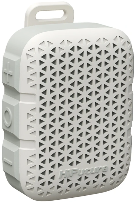 HiFuture Pocket S Bluetooth - Beige