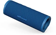 HiFuture Ripple Bluetooth - Blue