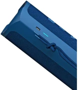 HiFuture Ripple Bluetooth - Blue