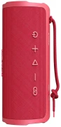 HiFuture Ripple Bluetooth - Red