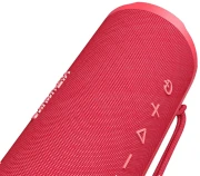 HiFuture Ripple Bluetooth - Red