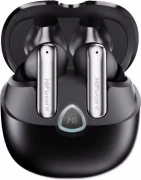 HiFuture SonicAir Bluetooth - Black