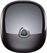 HiFuture SonicAir Bluetooth - Black