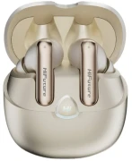 HiFuture SonicAir Bluetooth - Gold