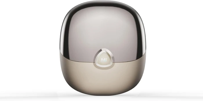 HiFuture SonicAir Bluetooth - Gold