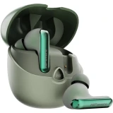 HiFuture SonicAir Bluetooth - Green