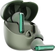HiFuture SonicAir Bluetooth - Green