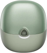 HiFuture SonicAir Bluetooth - Green