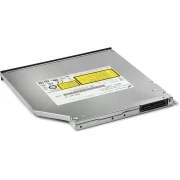 Hitachi-LG GUD1N Slim 9.5mm DVD-RW