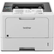 Brother HL-L5210DN