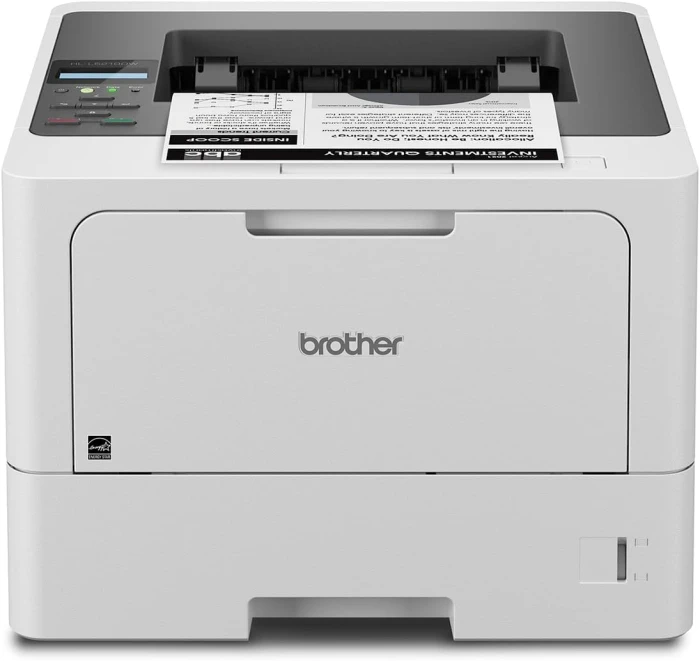 Brother HL-L5210DW