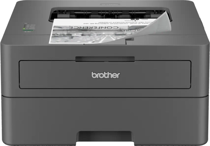 Brother HL-L2402D