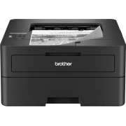 Brother HL-L2460DN