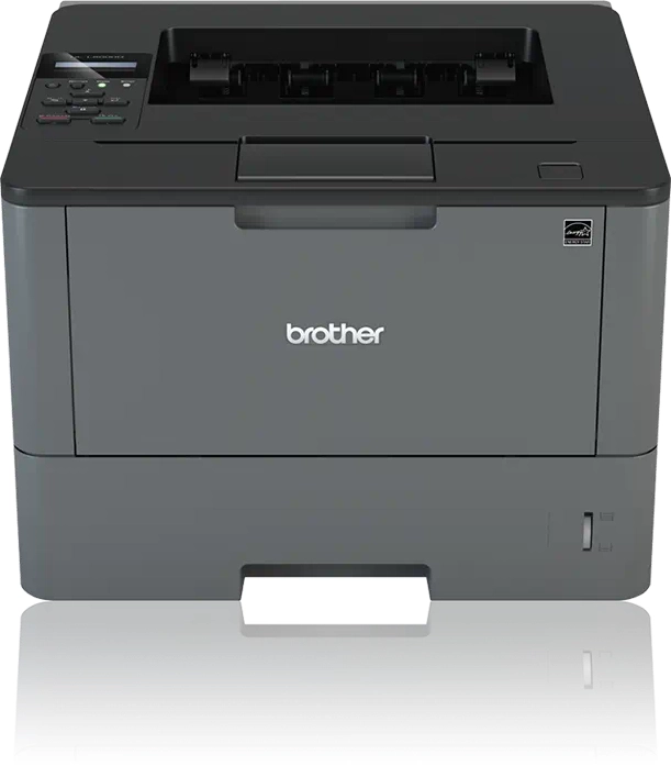 Brother HL-L5000D