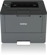 Brother HL-L5000D