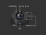 BenQ PV3200U 31.5" IPS 4K 60Hz