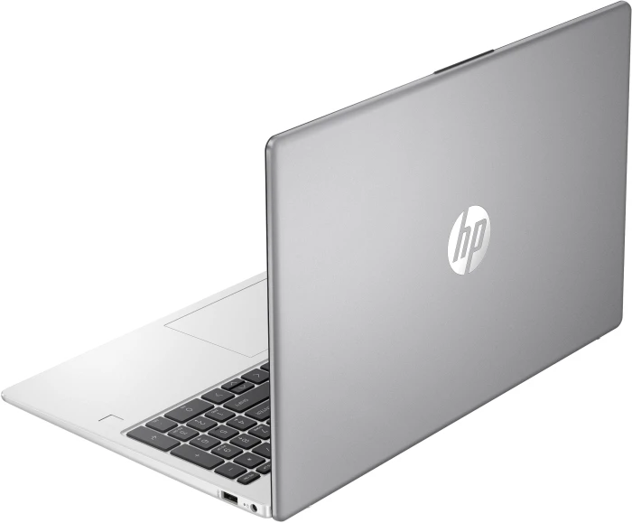 HP 250 G10 15.6" Core i5-1335U