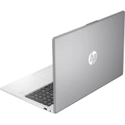 HP 250 G10 15.6" Core i5-1335U