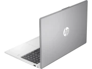 HP 250 G10 Core i3-1315U 16GB