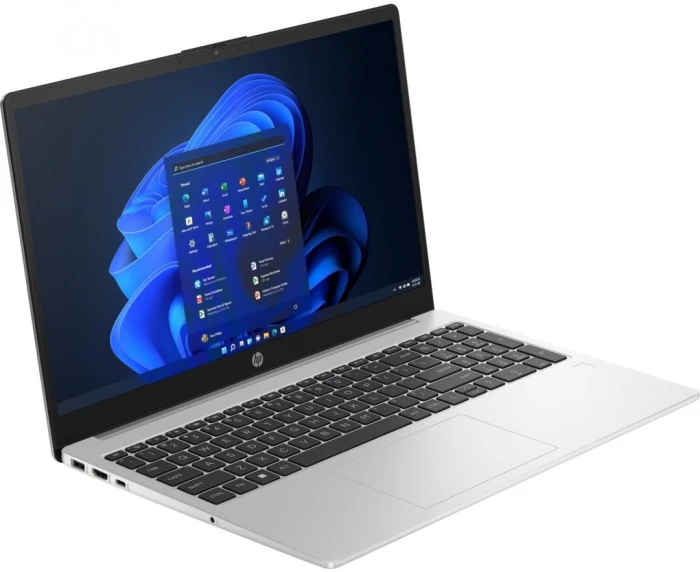 HP 250 G10 Core i3-1315U