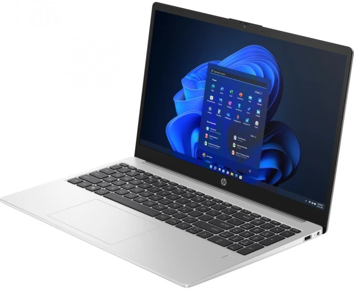 HP 250 G10 Core i3-1315U