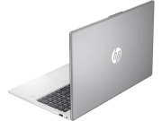 HP 250 G10 Core i3-1315U