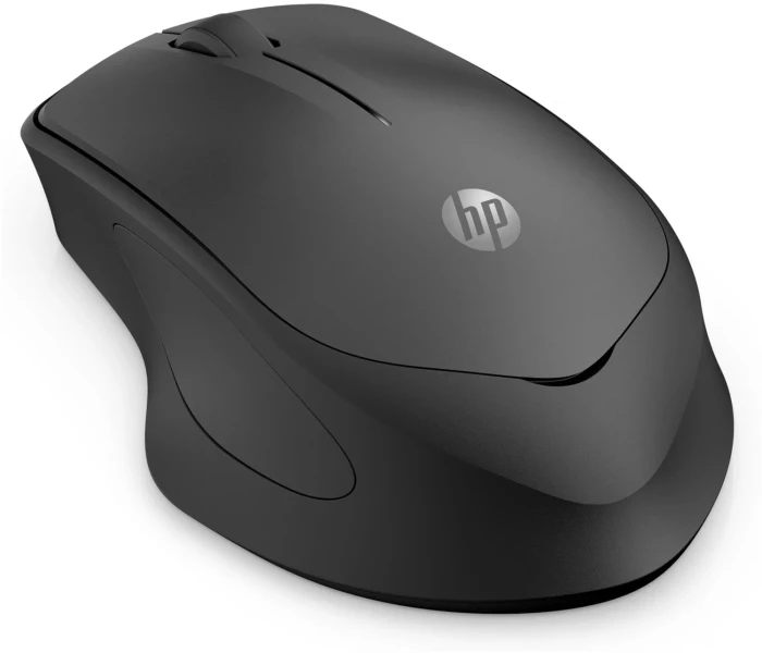 HP 285 Silent Wireless Mouse