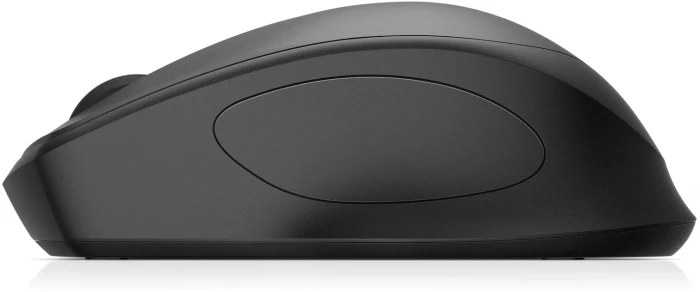 HP 285 Silent Wireless Mouse